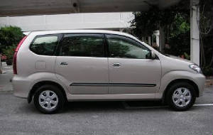 avanza.jpg