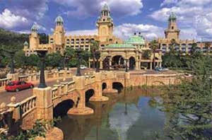 suncity.jpg