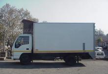 4truck.jpg