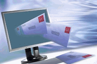 email.gif