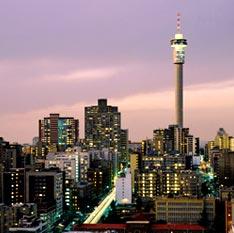 johannesburg.jpg